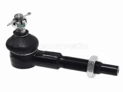 ���������� ������� SAT ST-48520-VB025, ������ ST48520VB025 ����