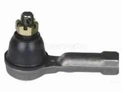 ���������� ������� SAT ST-48520-50Y25, �����/������ ST4852050Y25 ����
