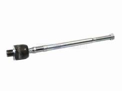���� ������� SAT ST-48521-6N025, �����/������ ST485216N025 ����