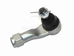 ���������� ������� SAT ST-48520-VW025, �����/������ ST48520VW025 ����