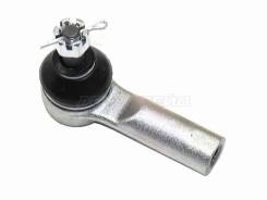 ���������� ������� SAT ST-48520-41B25, �����/������ ST4852041B25 ����