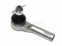 ���������� ������� SAT ST-48520-6N025, �����/������ ST485206N025 ����