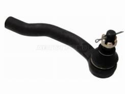 ���������� ������� SAT ST-48520-EA025, ����� ST48520EA025 ����