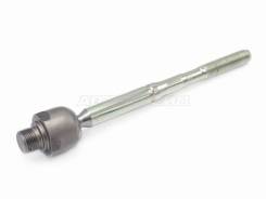 ���� ������� ST-48521-3GJ0C, �����/������ ST485213GJ0C ����