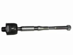 ���� ������� ST-48521-3DN2A, �����/������ ST485213DN2A ����