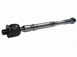 ���� ������� SAT ST-48521-CA025 ST48521CA025 ����