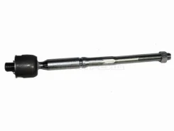 ���� ������� SAT ST-48521-ET00A ST48521ET00A ����