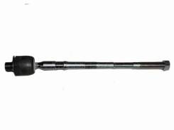 ���� ������� SAT ST-48521-AU085, �����/������ ST48521AU085 ����