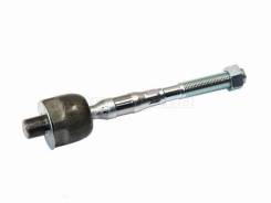 ���� ������� ST-48521-EG028 ST48521EG028 ����