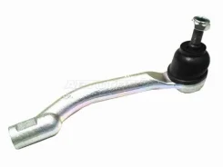 ���������� ������� SAT ST-48527-JD01A, ������ ST48527JD01A ����