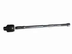 ���� ������� ST-48521-WL085 ST48521WL085 ����