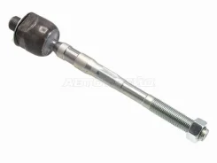 ���� ������� SAT ST-48521-AL500 ST48521AL500 ����