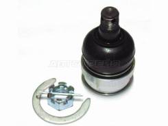 ������� ����� SAT ST-48620-60010B, �����/������ �������� ST4862060010B ����