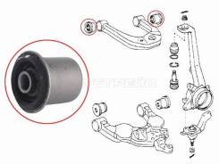 ����������� SAT ST-48632-0K040 ST486320K040 ����