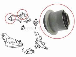 ����������� SAT ST-48632-30070 ST4863230070 ����
