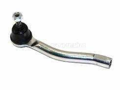 ���������� ������� SAT ST-48640-1HM0A, ������ ST486401HM0A ����