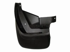 ��������� SAT ST-SB66-064B-2, ����� ������ STSB66064B2 ����