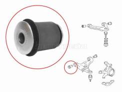 ����������� SAT ST-48654-0K040 ST486540K040 ����