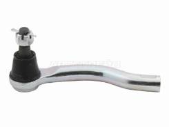 ���������� ������� SAT ST-48640-EA025, ������ ST48640EA025 ����