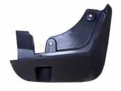 ��������� SAT ST-SB67-016B-1, ������ �������� STSB67016B1 ����