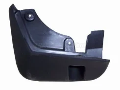 ��������� SAT ST-SB67-016B-2, ����� �������� STSB67016B2 ����