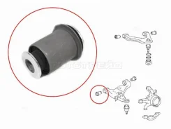 ����������� SAT ST-48654-0K010 ST486540K010 ����