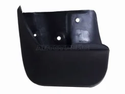 ��������� SAT ST-SB67-064B-2, ����� ������ STSB67064B2 ����