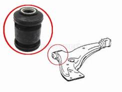  Toyota Corsa 90-99 / Cynos 95-99 / Raum 97-03 / Starlet 95-99 (/ ) SAT ST-48654-16110 ST4865416110 