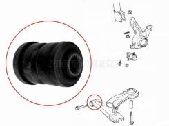  Toyota Avensis (T220) 97-03 / Caldina (T190, T210) 92-02 / Corolla (E90) 87-92 / Carina (SAT ST-48654-20150,  ST4865420150 