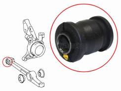 ����������� SAT ST-48654-32040 ST4865432040 ����