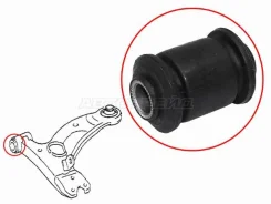 ����������� ������ SAT ST-48654-32080 ST4865432080 ����