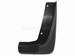 ��������� SAT ST-SZ83-016B-1, ������ �������� STSZ83016B1 ����