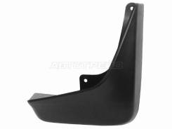 ��������� SAT ST-SZ83-064B-1, ������ ������ STSZ83064B1 ����