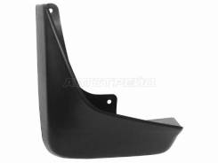 ��������� SAT ST-SZ83-064B-2, ����� ������ STSZ83064B2 ����