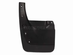 ��������� SAT ST-TY150-016B-2, ����� �������� STTY150016B2 ����