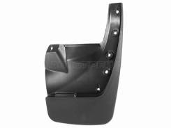 ��������� SAT ST-TY150-016B-A1, ������ �������� STTY150016BA1 ����