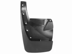 ��������� SAT ST-TY150-016B-A2, ����� �������� STTY150016BA2 ����