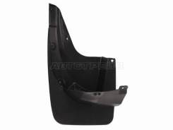 ��������� SAT ST-TY150-064B-2, ����� ������ STTY150064B2 ����