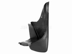 ��������� SAT ST-TY150-064B-A1, ������ ������ STTY150064BA1 ����