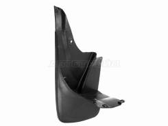 ��������� SAT ST-TY150-064B-A2, ����� ������ STTY150064BA2 ����