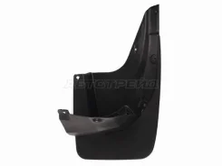 ��������� SAT ST-TY150-064B-1, ������ ������ STTY150064B1 ����