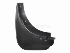 ��������� SAT ST-TY26-064B-A2, ����� ������ STTY26064BA2 ����