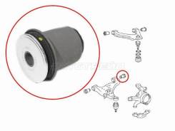 ����������� SAT ST-48655-0K010 ST486550K010 ����