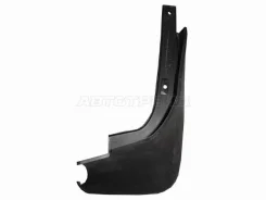��������� SAT ST-TY29-016B-1, ������ �������� STTY29016B1 ����
