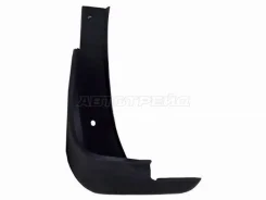 ��������� SAT ST-TY28-016B-2, ����� �������� STTY28016B2 ����