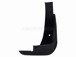��������� SAT ST-TY28-016B-1, ������ �������� STTY28016B1 ����