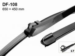 ����� ���������������� Denso DF-108 DF108 ����