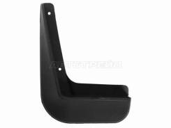 ��������� SAT ST-TY30-064B-2, ����� ������ STTY30064B2 ����