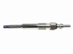 ����� ������ Denso DG-005 DG005 ����