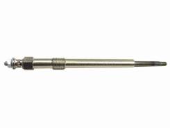 ����� ������ Denso DG-130 DG130 ����